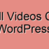 How to Fix ‘ERR_SSL_VERSION_OR_CIPHER_MISMATCH’ in WordPress