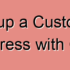 Why Building an Email List is Crucial Today: A Simple Step-by-Step Guide