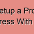 How to Add HTTP Security Headers in WordPress (Beginner’s Guide)