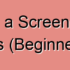 What is 414 Request URI Too Long Error and How to Fix It