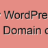 How Much Traffic Can WordPress Handle? Expert Scaling Tips