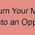 5 Tips On Overcoming Career Stagnation