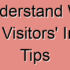 How to Code a Website (Complete Beginner’s Guide)