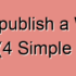 How to Clear Your Cache in WordPress (Step by Step)