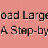 How to Properly Uninstall a WordPress Plugin: A Step-by-Step Guide
