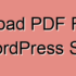How to Install a WordPress Child Theme (Step by Step)