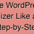 20 Vital Tips and Tools to Stop Comment Spam in WordPress: A Beginner’s Guide