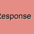 Function Injection Attack