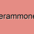Autosomal Recessive Genetic Disorder