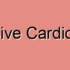 Valvular Heart Disease