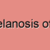 Methimazole