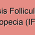 Ichthyosis Follicularis