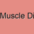 Iliacus Muscle Disorders