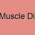 Quadratus Lumborum Muscle Cramps