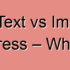 Beginner’s Guide: How to Center Align a Video in WordPress