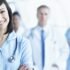 When Should I See a Doctor For Hay Fever