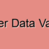 Heartbleed Bug