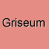 Corpus Callosum Ischemia