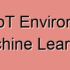 Python Machine Learning Libraries