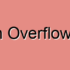 Multiple Environment Adaptation Problem