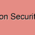 Lead Software Security Engineer Job Salary