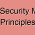 What Is the RSA Algorithm?