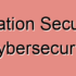 Secure Access Control to Monitor User–System Interactions