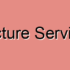 What Is .NET?