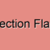 Improper Error Handling
