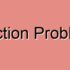 Insecure Compiler Optimization