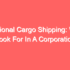 The Ideal Compendium Of Information About Shopping On The Internet