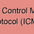 Cross-origin Resource Sharing (CORS)