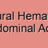 Common Iliac Artery Diseases