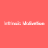 Motivational Interviewing Worksheets, Books