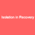 Enabling Addiction Treatment and Insurance Coverage