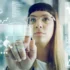 Methamphetamine Hydrochloride – Uses, Dosage, Side Effects, Interaction