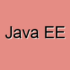 ONNX Runtime