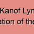Benign Lymphocytic Infiltration of the Skin (BLIS)