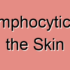 Benign Lymphocytic Infiltration of the Skin (BLIS)