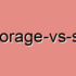 localForage is a fast and simple storage library for JavaScript.