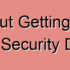 Lead Software Security Engineer Job Salary