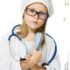 Tachycardia Causes, Symptoms, Diagnosis, Treatment