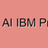 How Does the Apriori Algorithm Work?