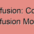 Accelerating Vision-Language Pretraining