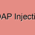 Log Injection Attacks