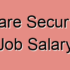 Information Security Analyst