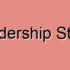 What Are 4 Core Leadership Theories