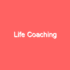 What’s in this Life Coaching Tools and Exercises Guide