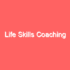 Online Coaching & Therapy Interventions