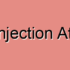 Man-in-the-Browser Attack